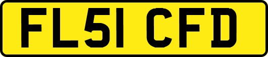 FL51CFD