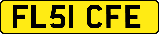 FL51CFE