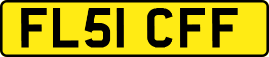 FL51CFF