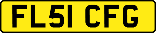 FL51CFG