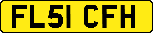 FL51CFH