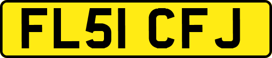 FL51CFJ