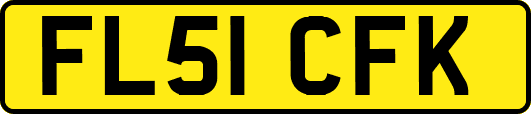 FL51CFK