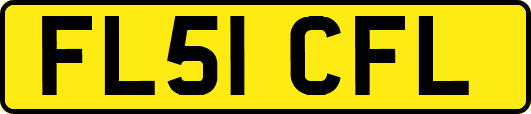 FL51CFL