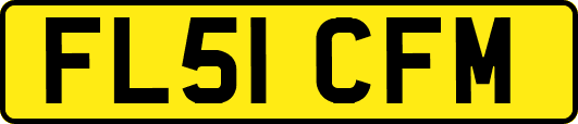 FL51CFM