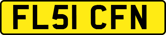FL51CFN