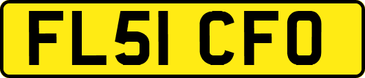 FL51CFO