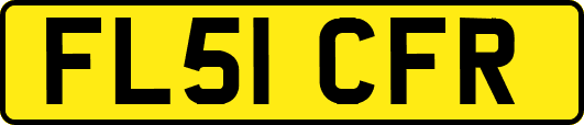 FL51CFR