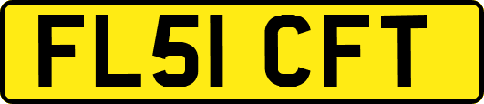 FL51CFT