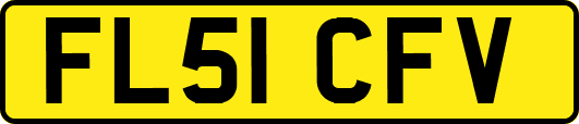 FL51CFV