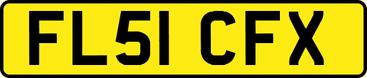 FL51CFX