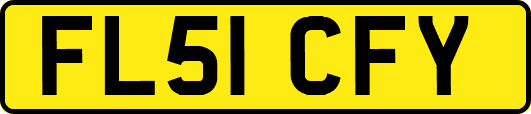 FL51CFY