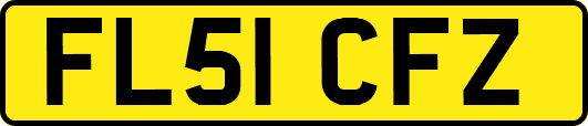 FL51CFZ