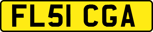 FL51CGA