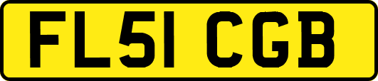 FL51CGB