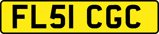 FL51CGC