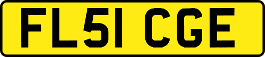 FL51CGE