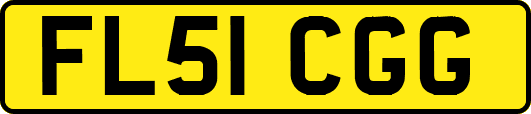 FL51CGG
