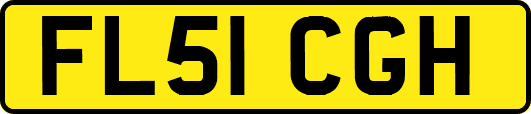 FL51CGH