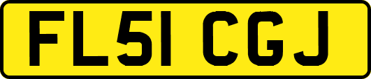 FL51CGJ