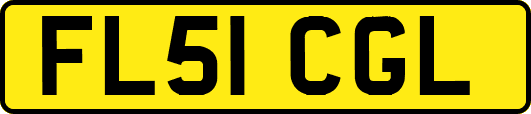 FL51CGL