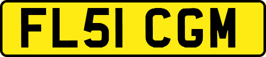 FL51CGM