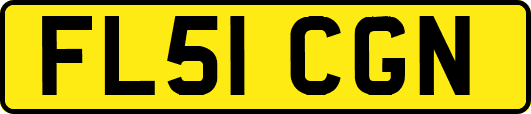 FL51CGN