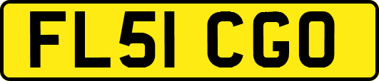 FL51CGO