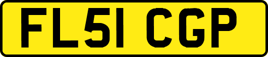 FL51CGP