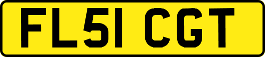 FL51CGT