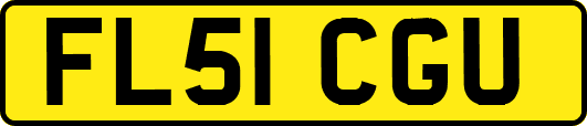 FL51CGU
