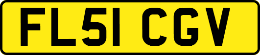 FL51CGV