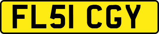 FL51CGY