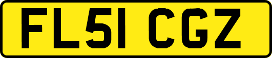 FL51CGZ