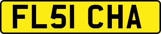 FL51CHA