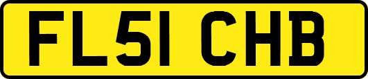 FL51CHB