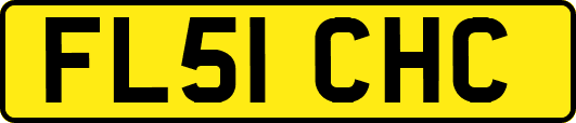 FL51CHC