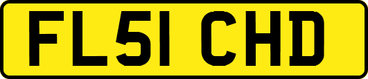 FL51CHD