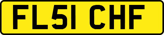 FL51CHF