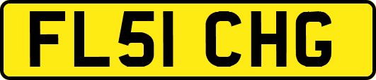 FL51CHG