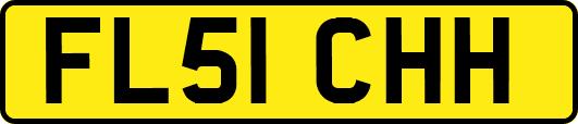 FL51CHH