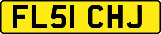 FL51CHJ