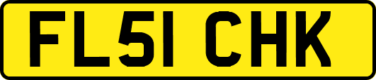 FL51CHK