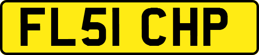 FL51CHP