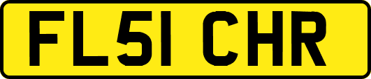 FL51CHR