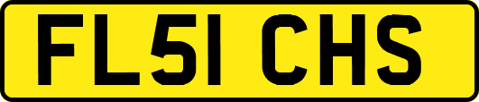 FL51CHS