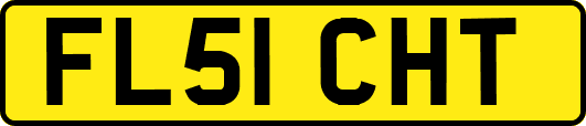 FL51CHT