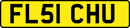 FL51CHU