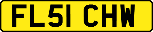 FL51CHW