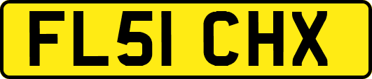 FL51CHX